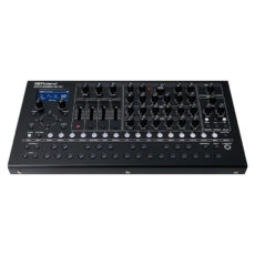 roland-sh-4d
