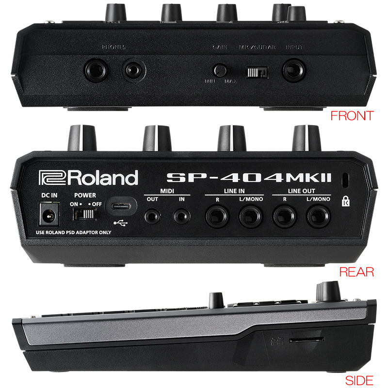 roland-sp-404mk2