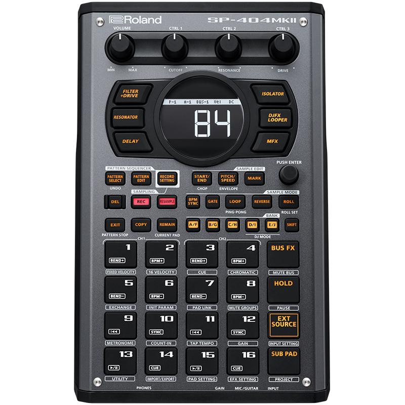 roland-sp-404mk2