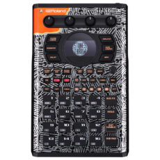 roland-sp404mk2st
