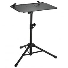 roland-ss-pc1