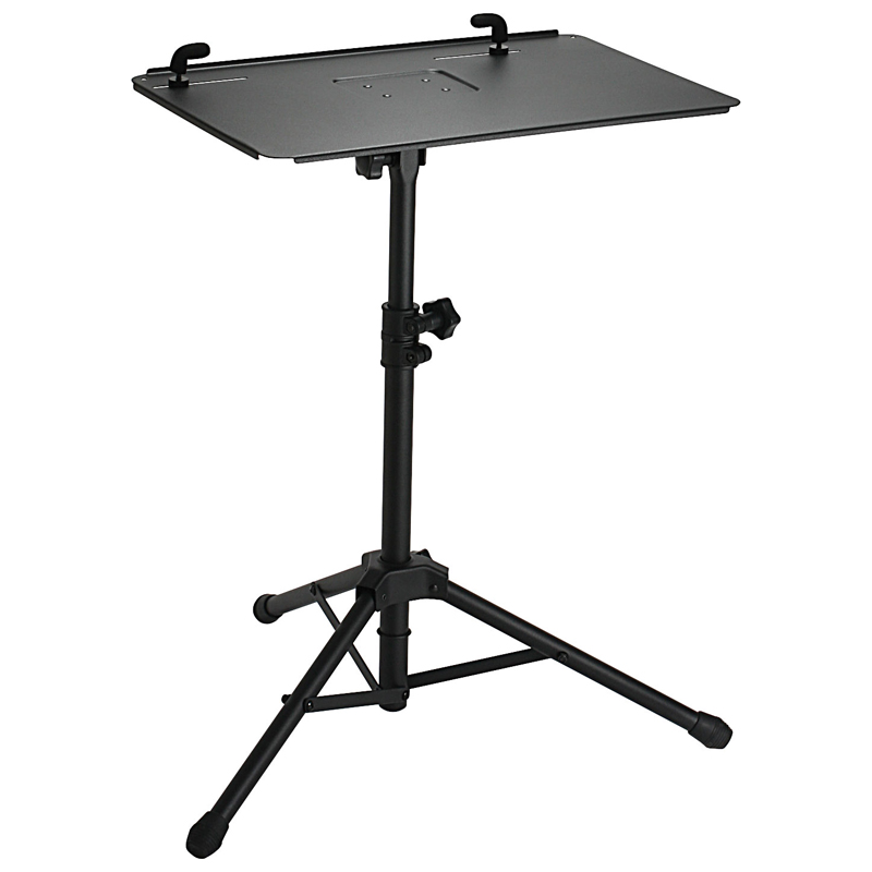roland-ss-pc1