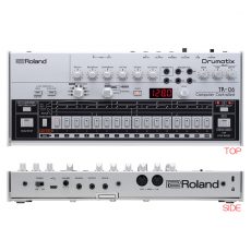 roland-tr-06