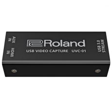 roland-uvc-01