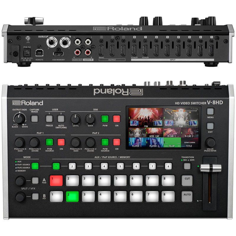 roland-v-8hd