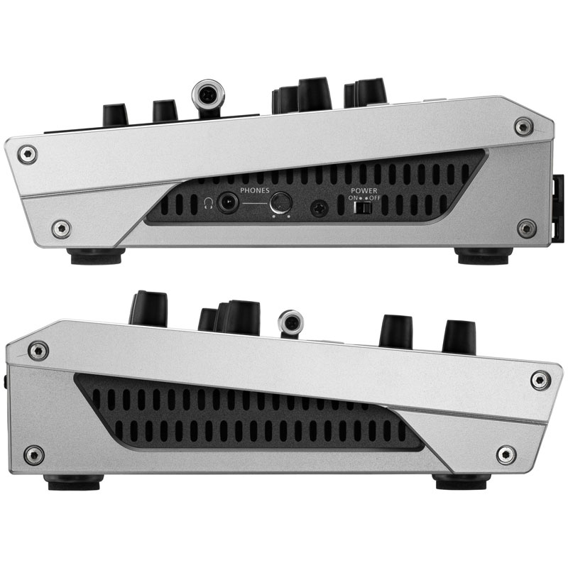 roland-v-8hd