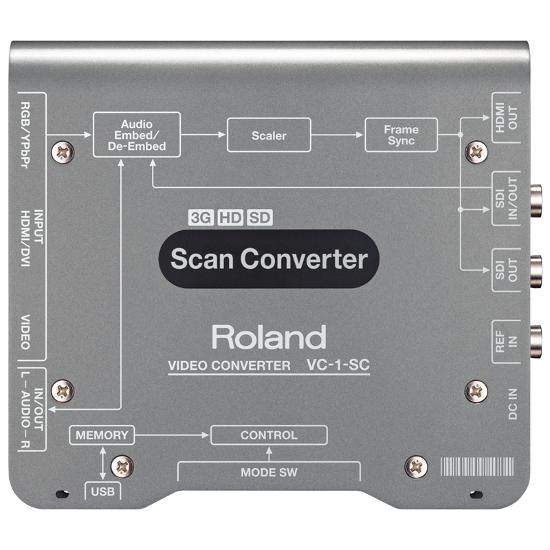 roland-vc-1-sc