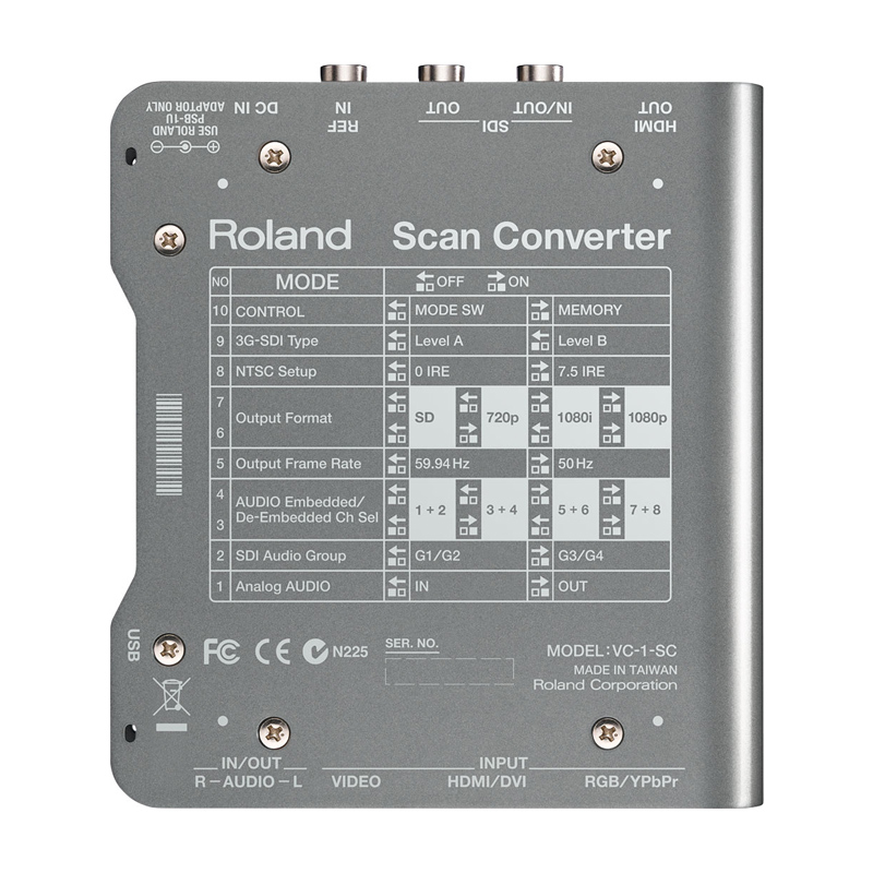 roland-vc-1-sc