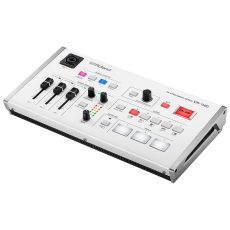 roland-vr-1hd