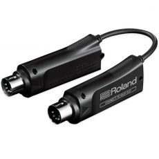 roland-wm-1