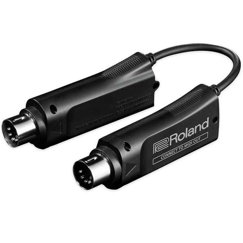 roland-wm-1