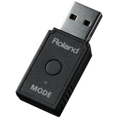 roland-wm-1d