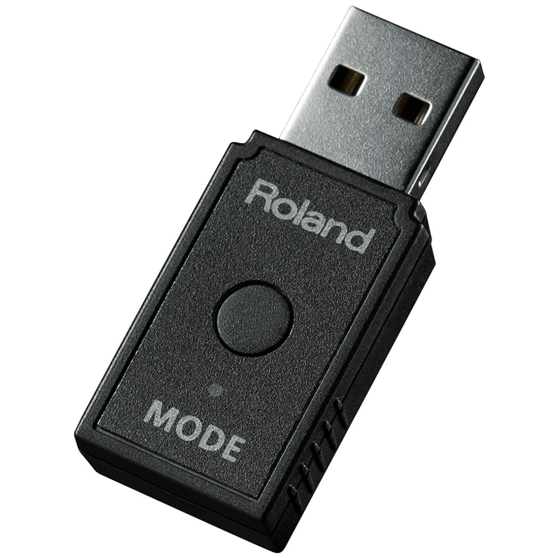 roland-wm-1d