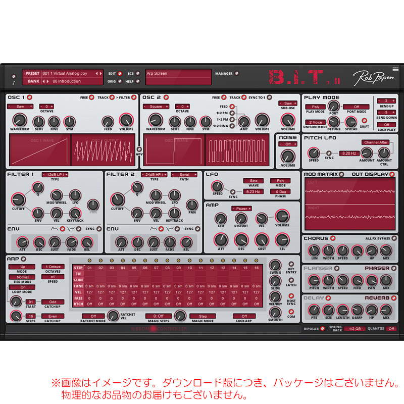 rp-bit2