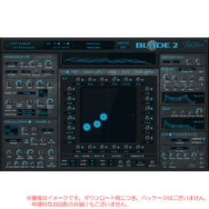 rp-blade2