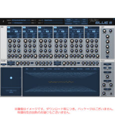rp-blue3