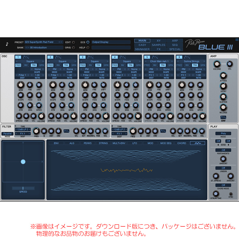rp-blue3