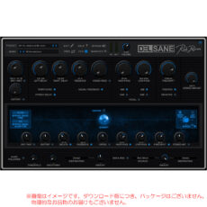 rp-delsane