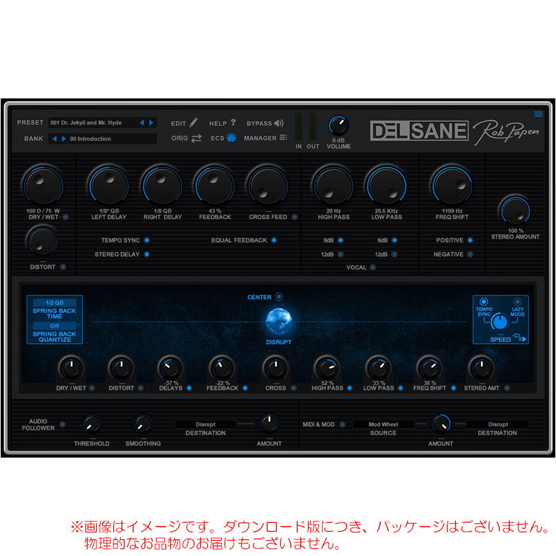 rp-delsane