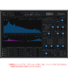 rp-rp-eq