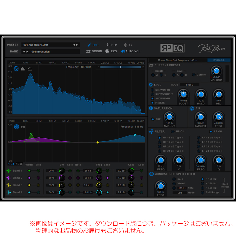 rp-rp-eq