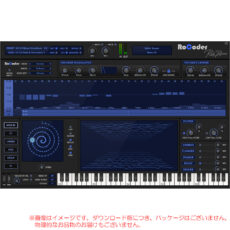 rp-rpcoder