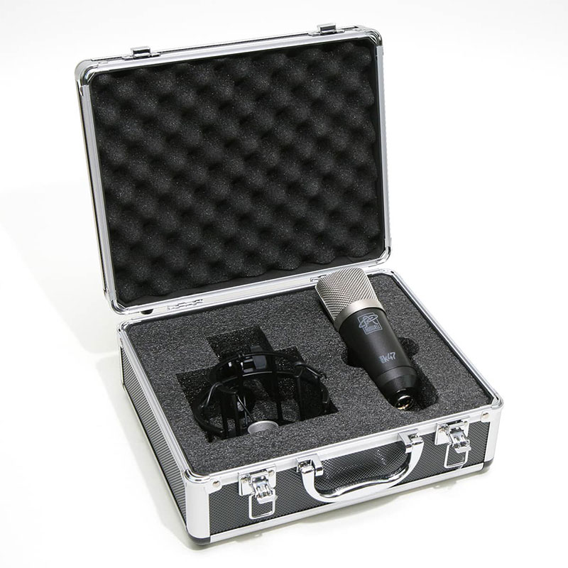 rpa-mini-k47