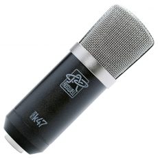 rpa-mini-k47