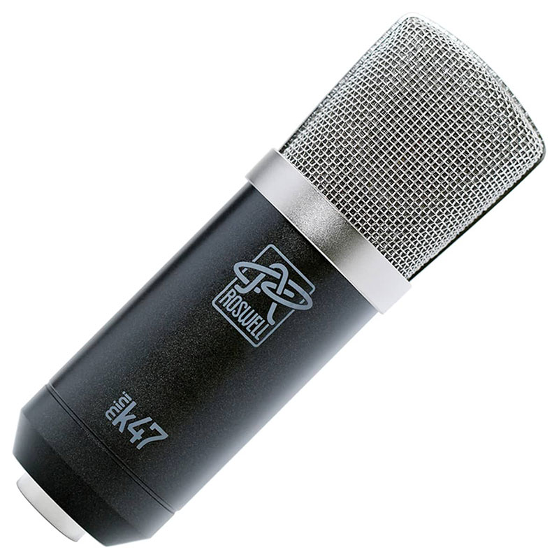 rpa-mini-k47