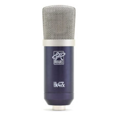 rpa-mini-k47x