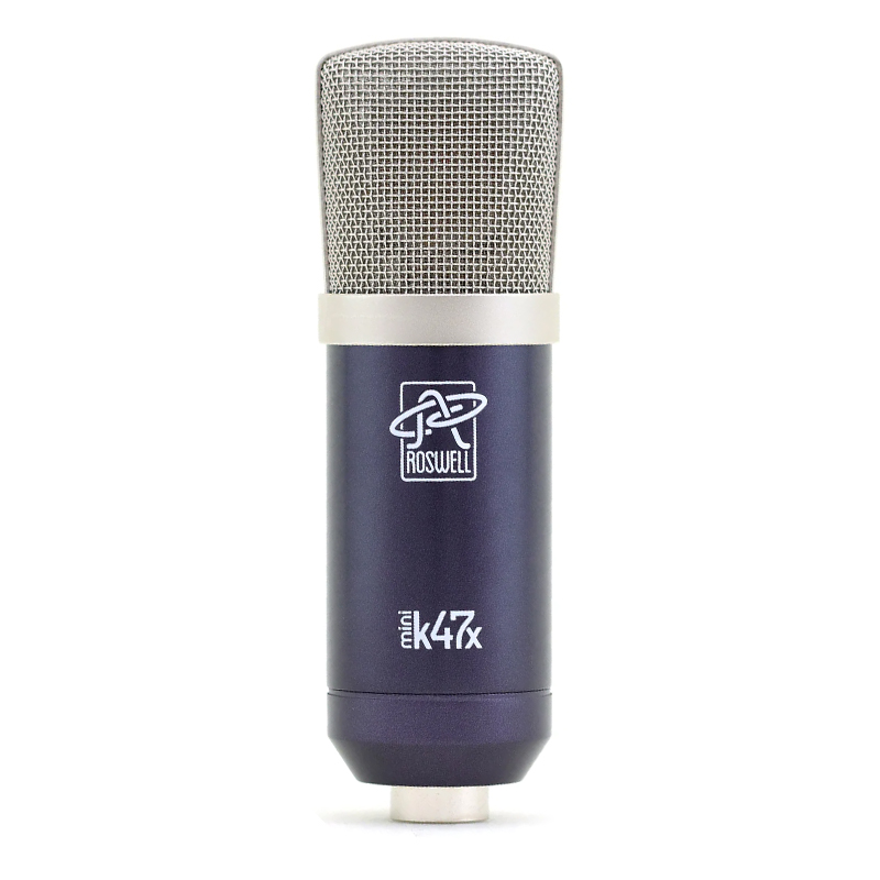 rpa-mini-k47x