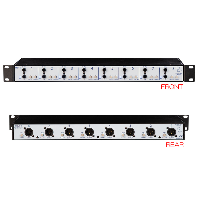 rupert-rndi-8