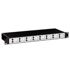 rupert-rndi-8