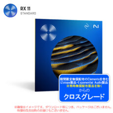 rx11std-crg-any