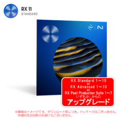 rx11std-upg-stadpps