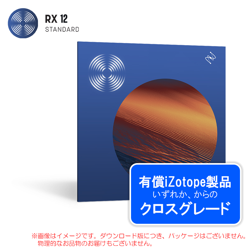 rx12std-crg-any