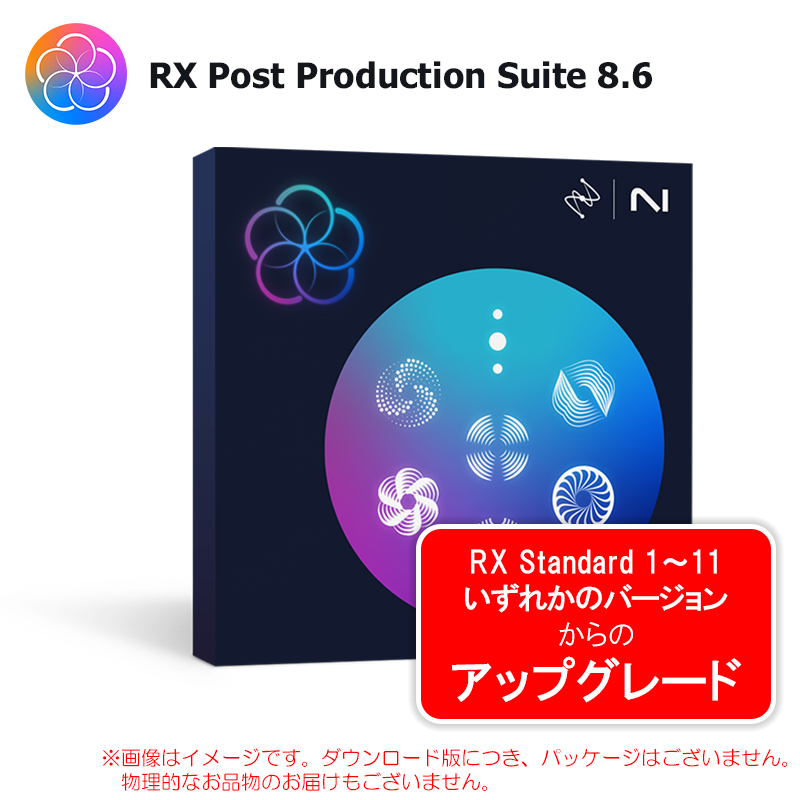 rxpps86-upg-rxstd