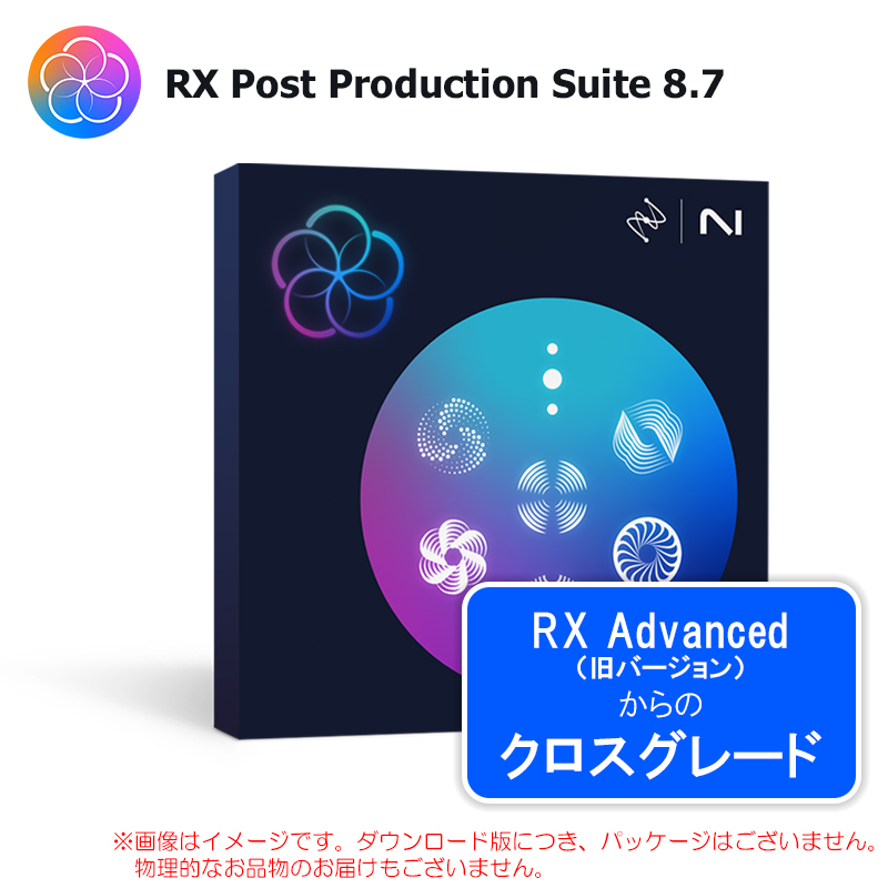 rxpps87-crg-rxadv