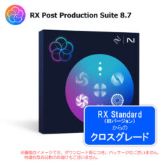 rxpps87-crg-rxstd