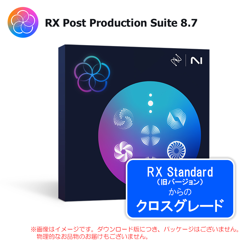 rxpps87-crg-rxstd