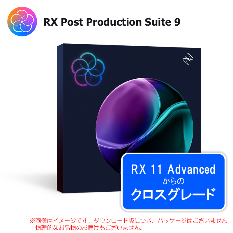 rxpps9-crg-rx11adv