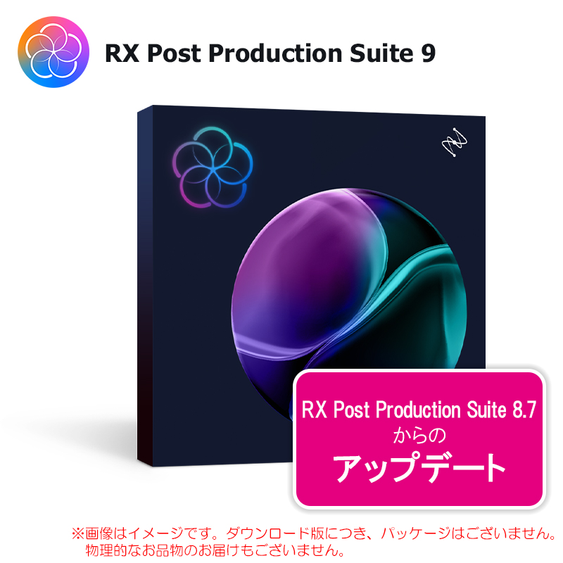 rxpps9-upd-87