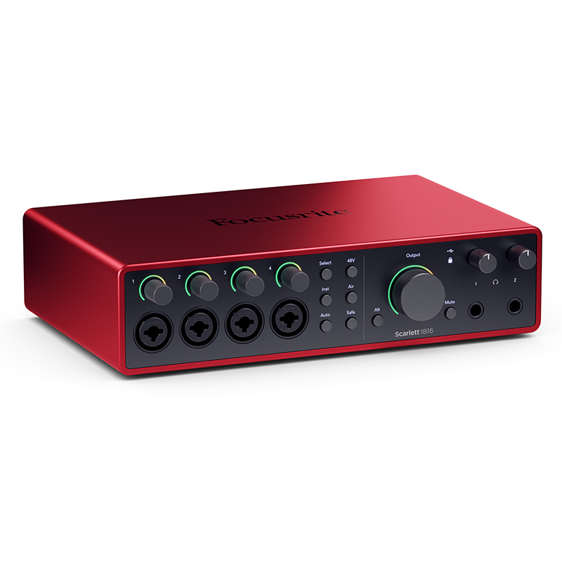 scarlett-18i16-g4