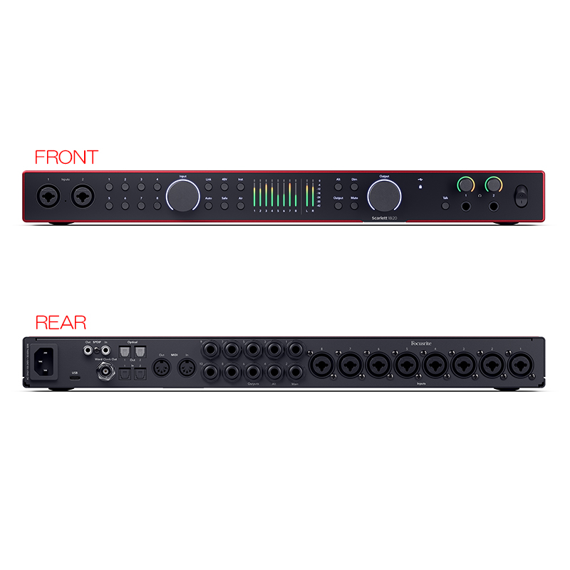 scarlett-18i20-g4