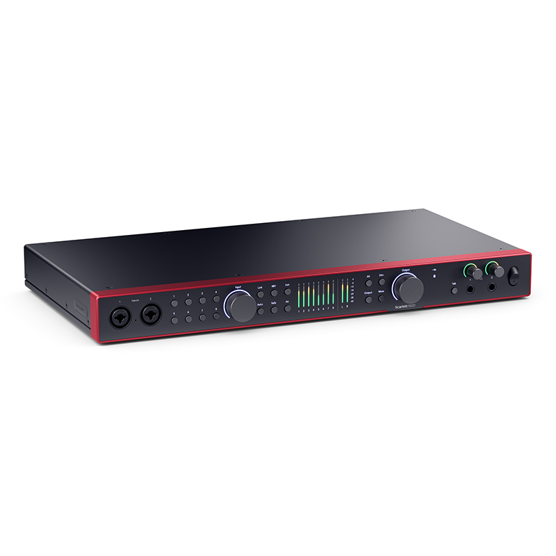 scarlett-18i20-g4