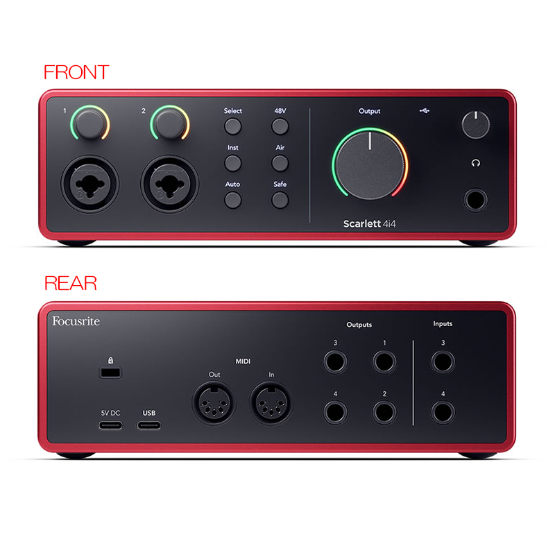 scarlett-4i4-g4