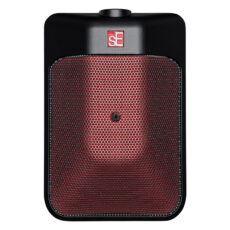 se-bl8