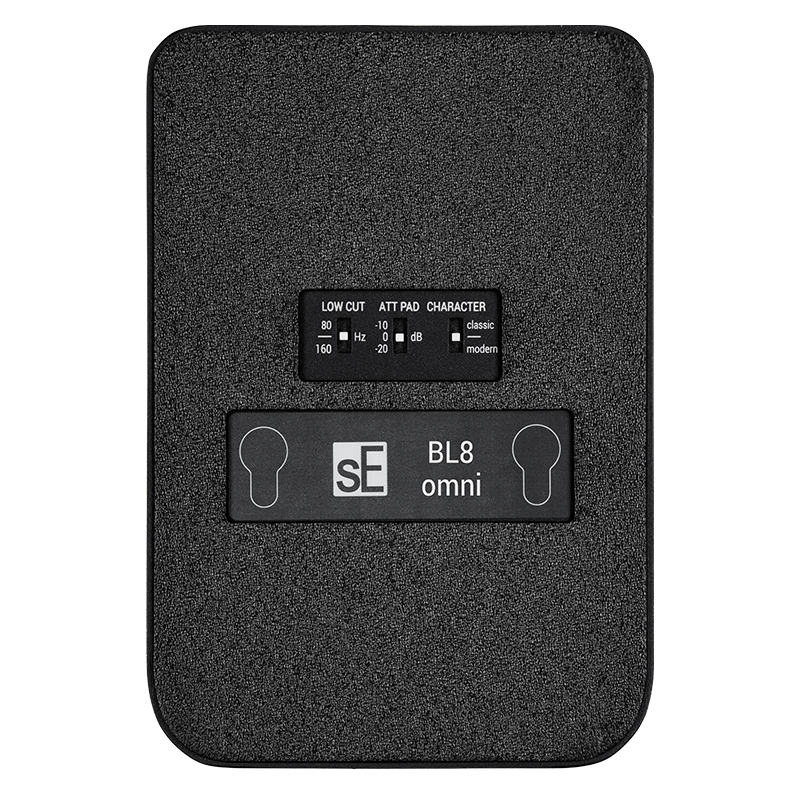 se-bl8-omni
