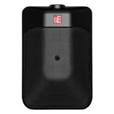 se-bl8-omni