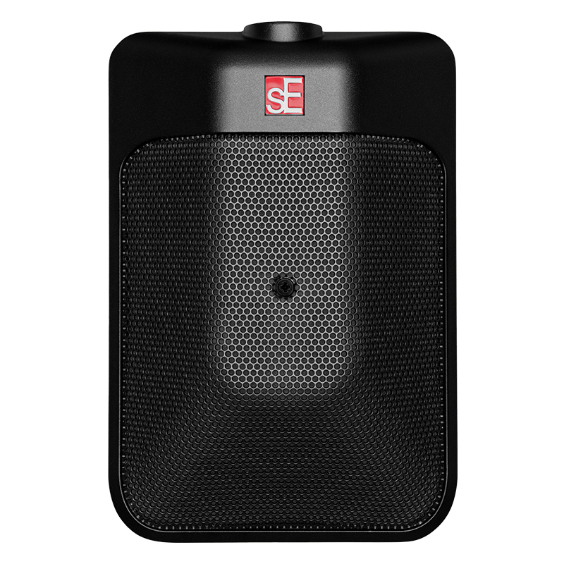 se-bl8-omni